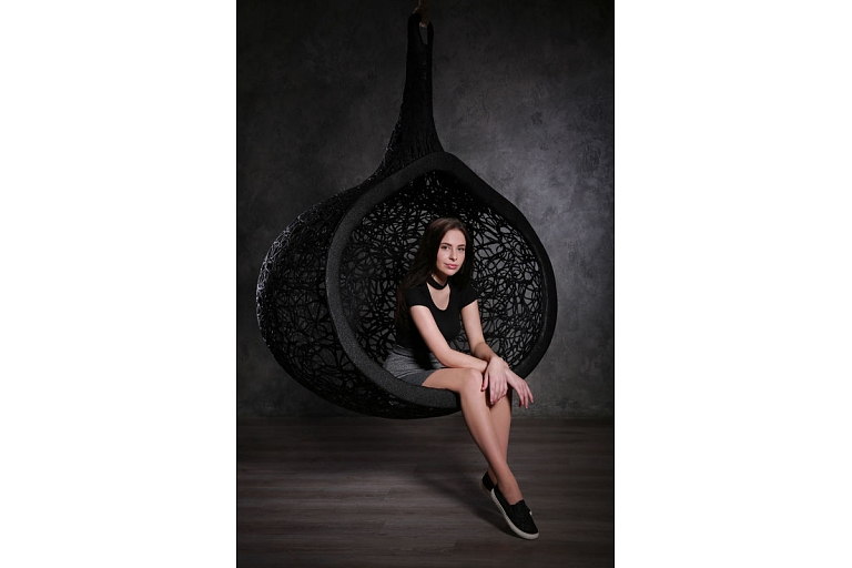 Photo sessions