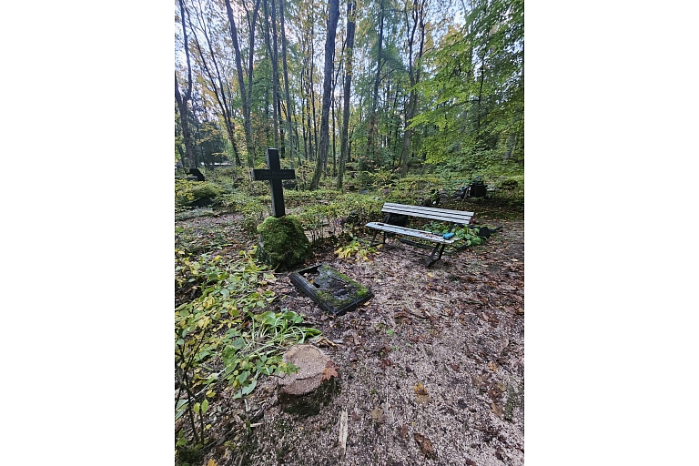 похоронные услуги
