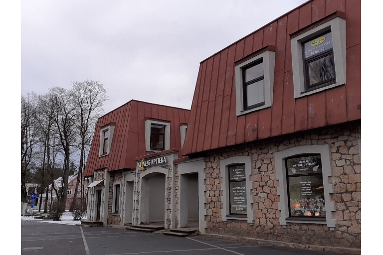 Практика врача Иниты Лены Голдштейн в психотерапии