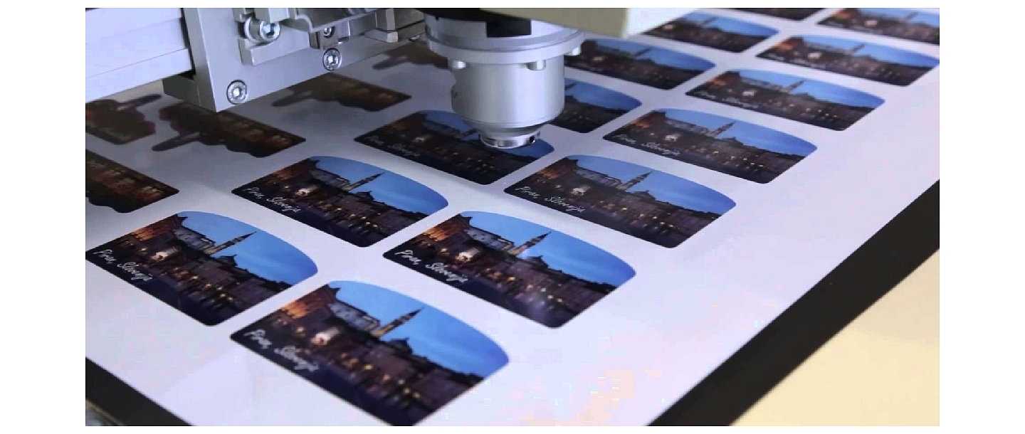 Print stickers adv24.lv