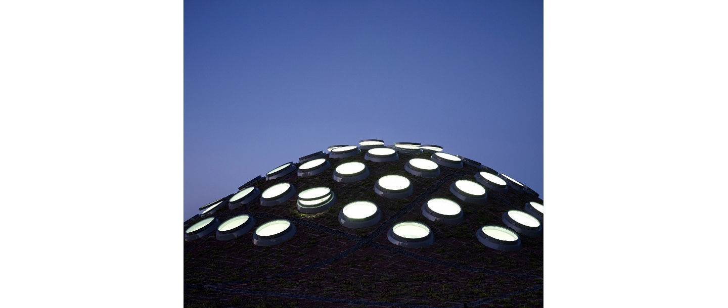 Risinājumi Jūsu drošībai un veselībai