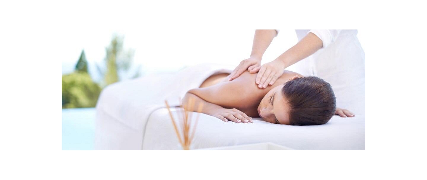 Salons Žanna, SIA Veselības Studija