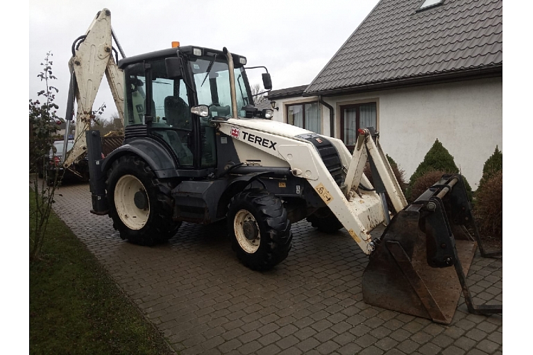 SIA GV 96. Transport services in whole Latvia