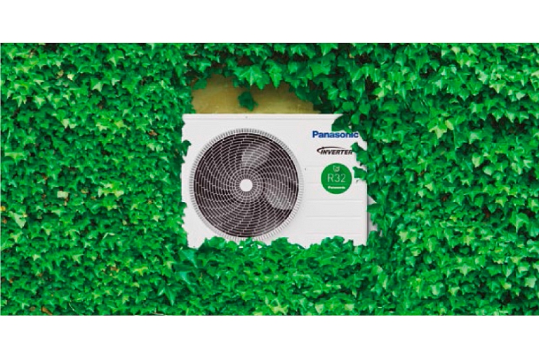 Siltumsūkņi, kondicionēšanas, ventilācijas sistēmas