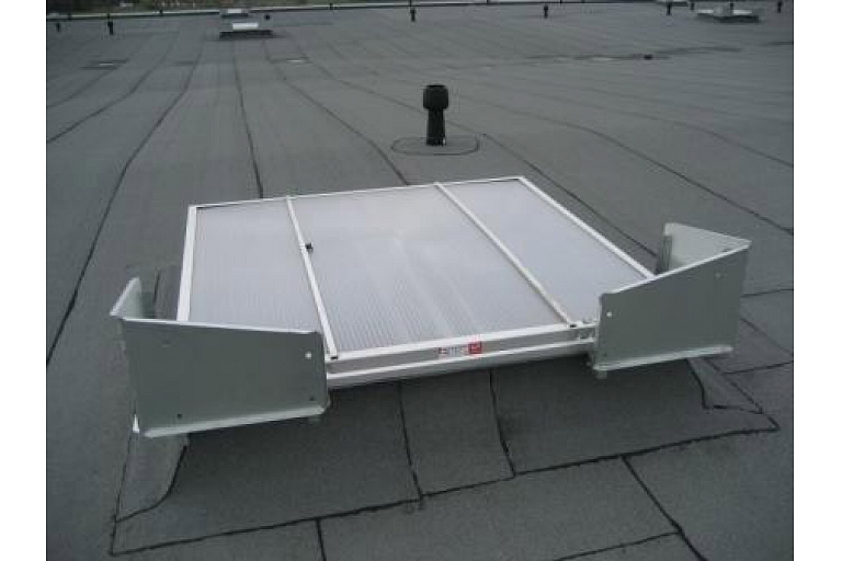 Solutions for your safety and health