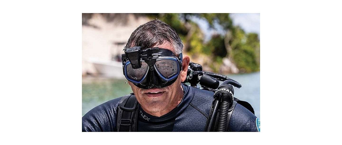 Specdienestu ekipējums