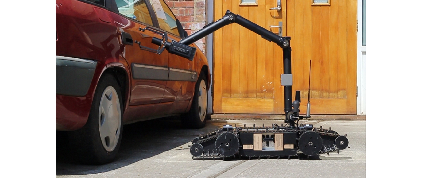 Specdienestu ierīces