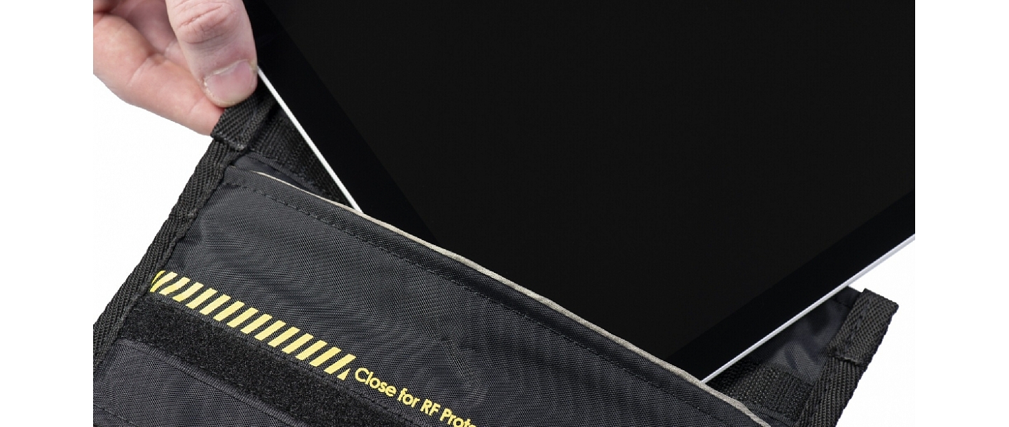 Specmedicīnas apģērbs