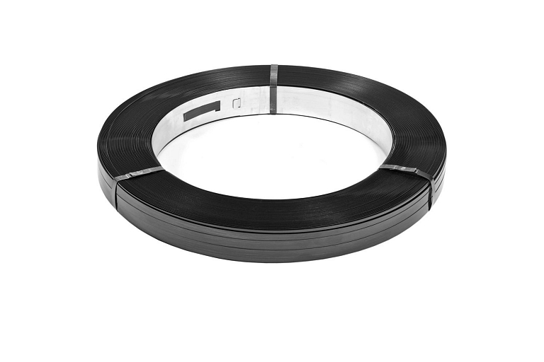 Steel tensioning tapes - Tensioning tools