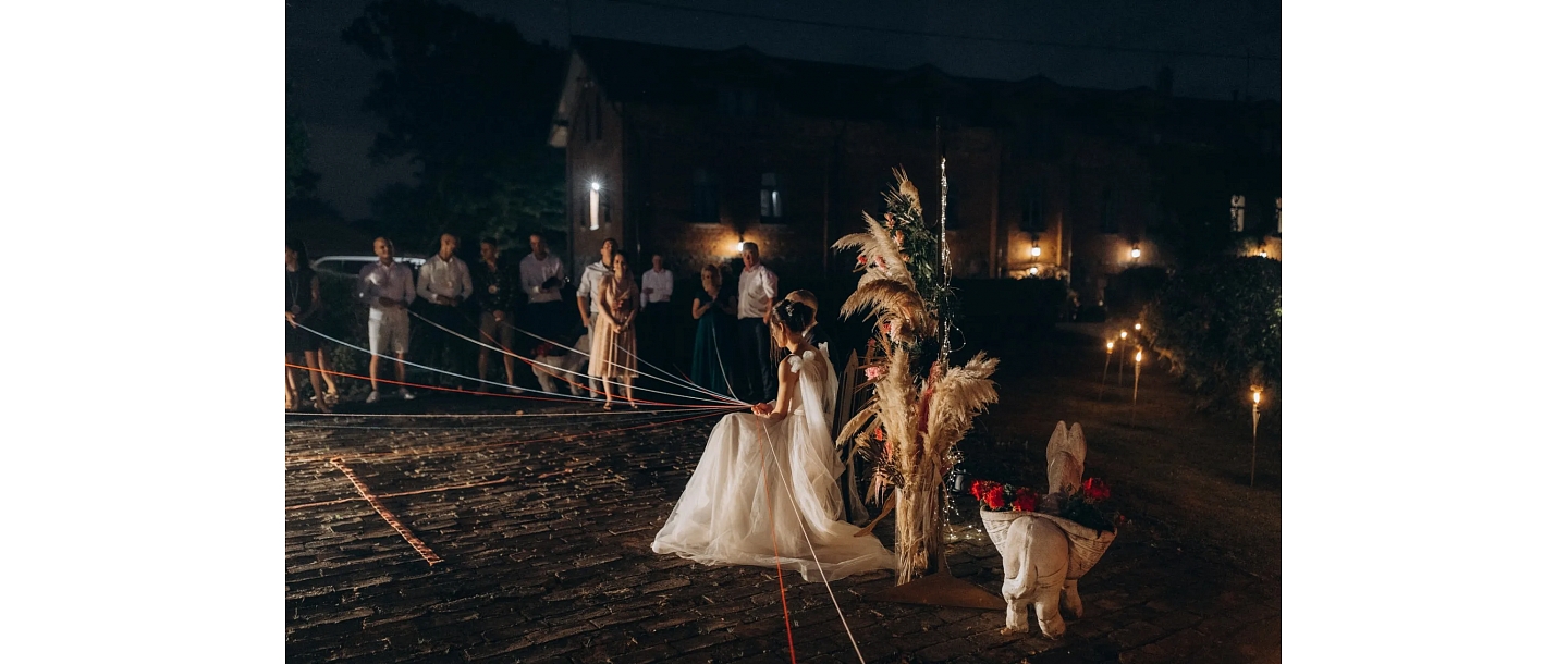 svinības, pasākumi, jubilejas