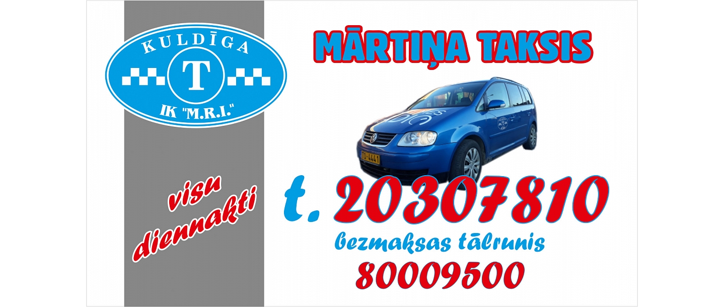 Taksometra pakalpojumi