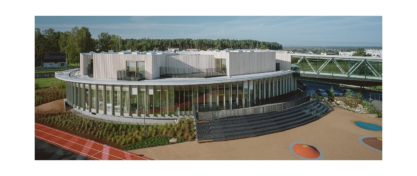 Теплоизоляция Thermowhite