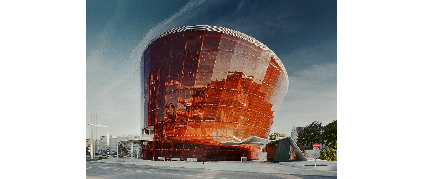 Теплоизоляция Thermowhite