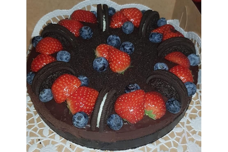 Tortes