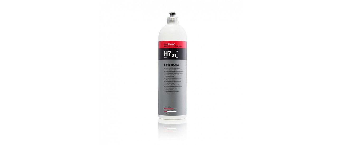 5w30 Даугавпилс