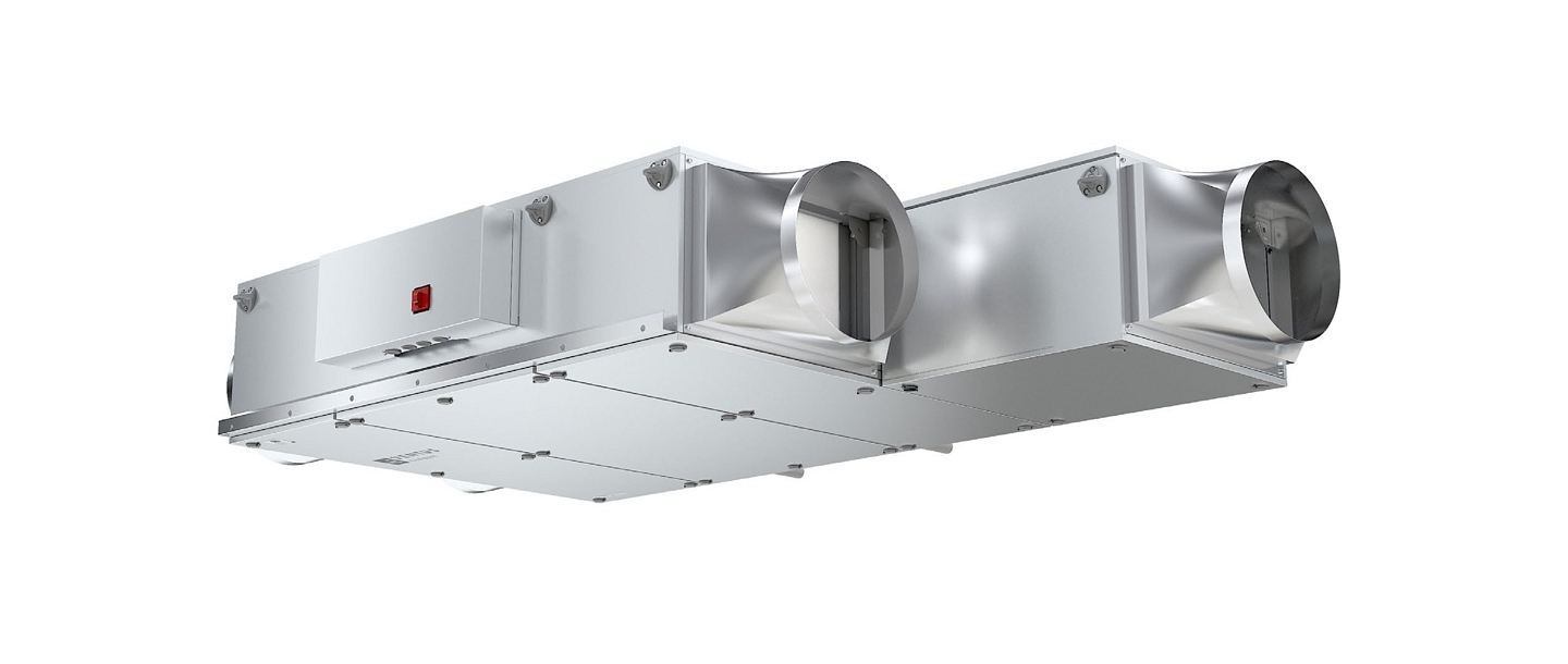 VTS Latvia iekārtas