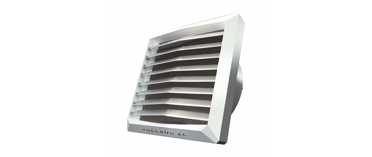 VTS Latvia ventilācijas sistēmas