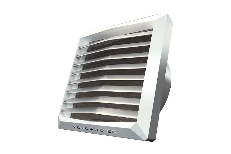 VTS Latvia ventilācijas sistēmas