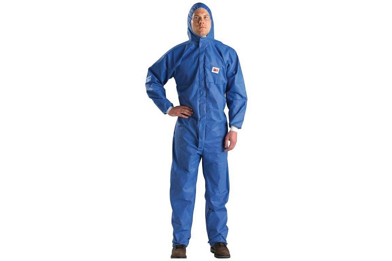 Work clothes