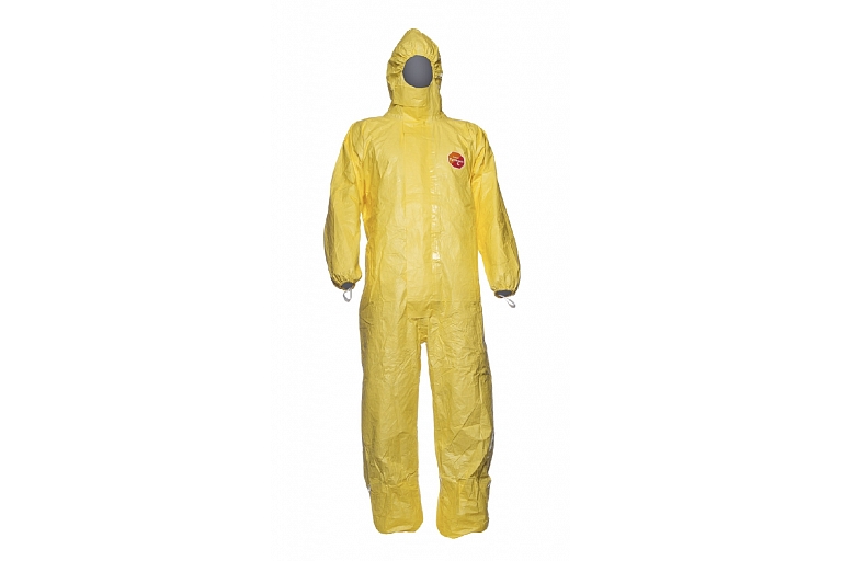 Work clothes