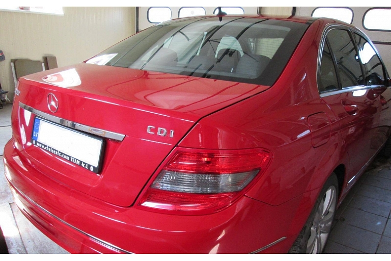ZA Meistars, car body repair and painting