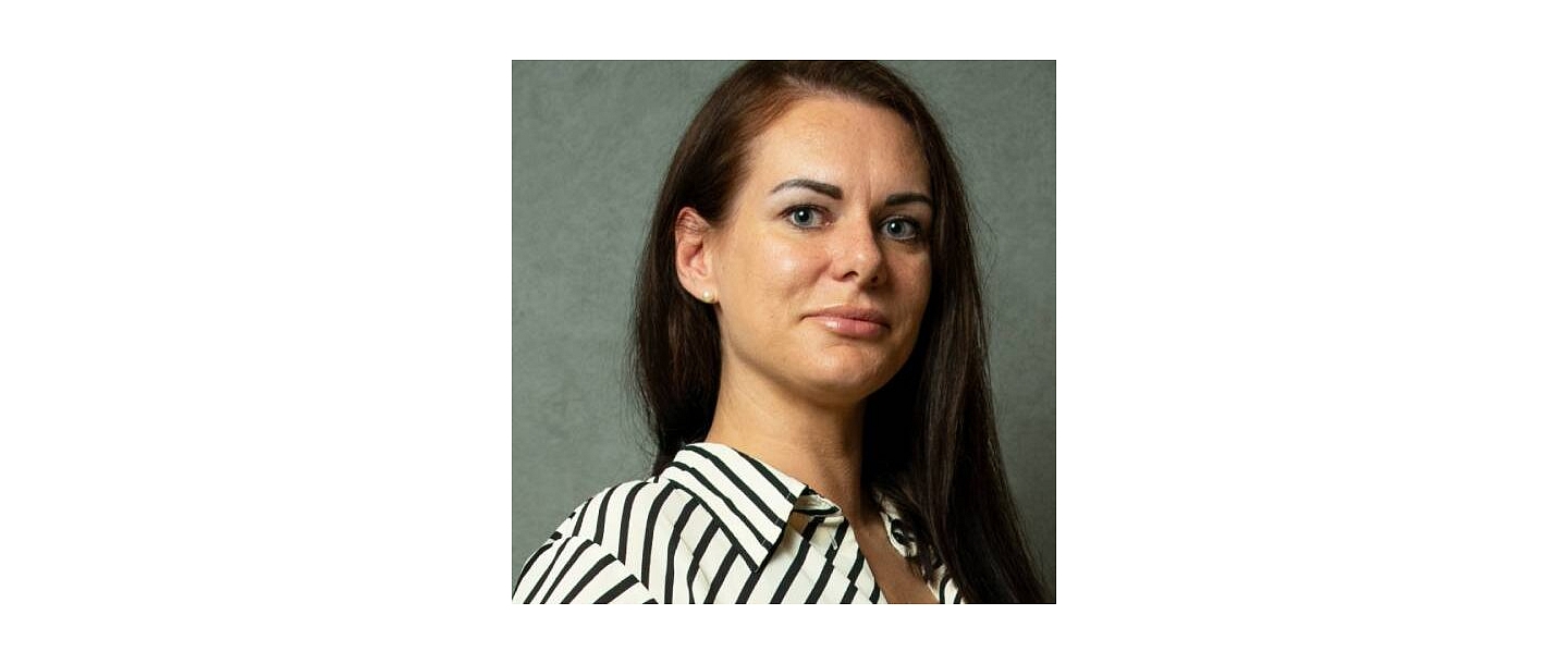 dr. Laila Siliņa – nutritionist