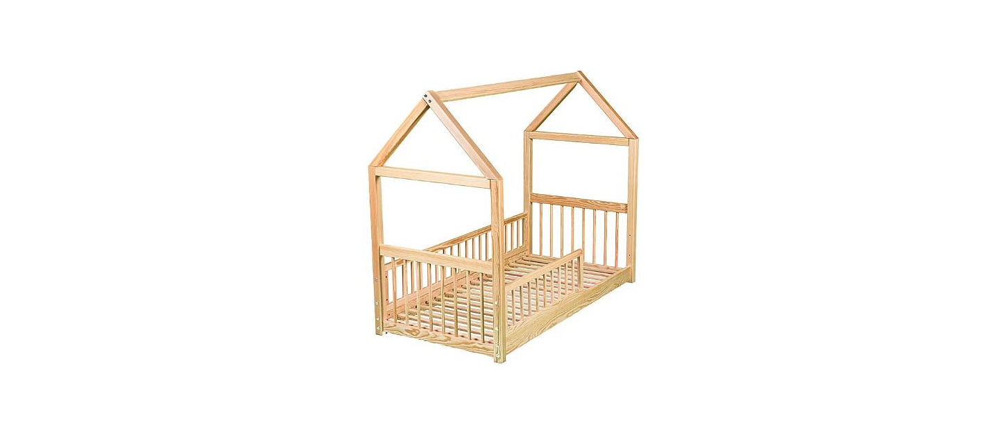 Children furniture