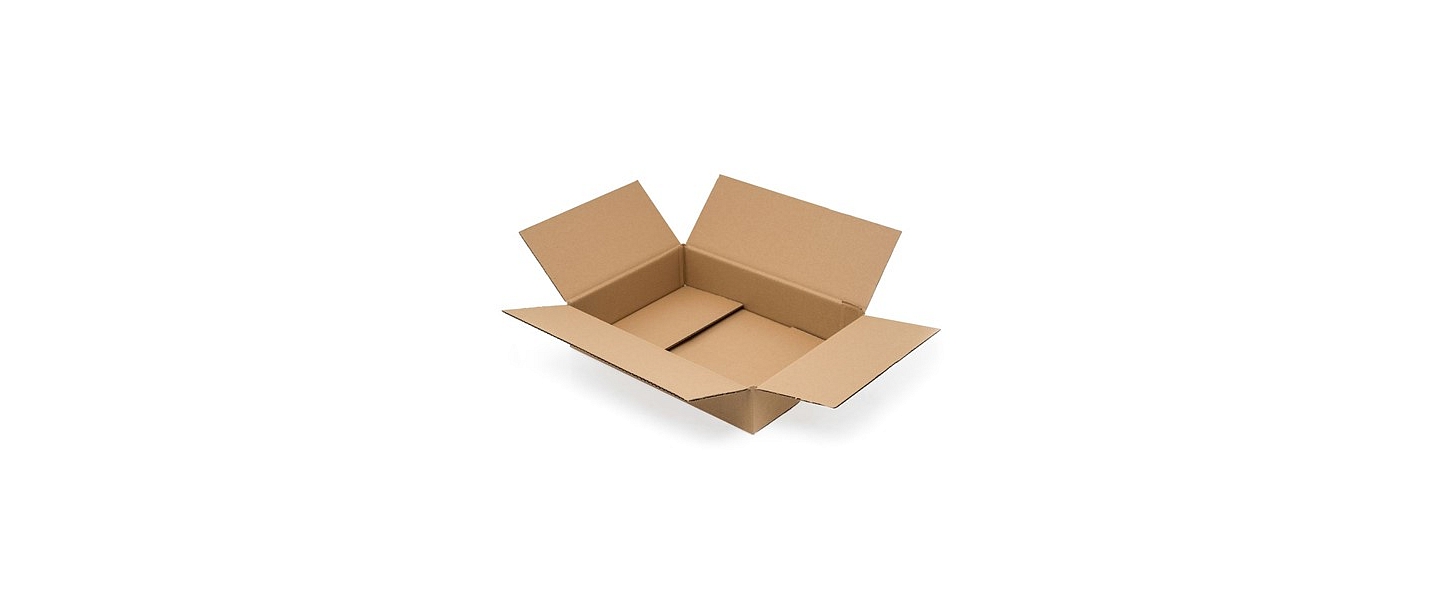 kastespakomatiem.lv, online shop 