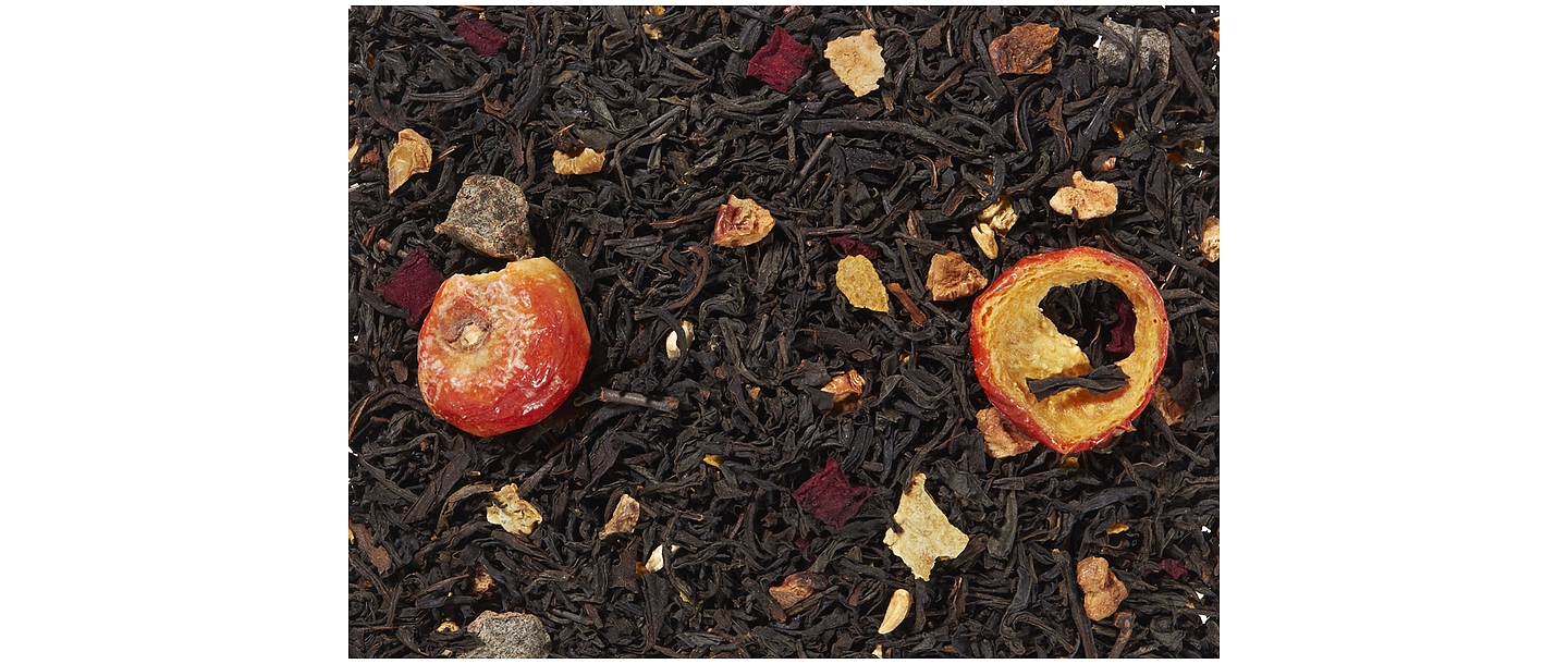 Приземлиться