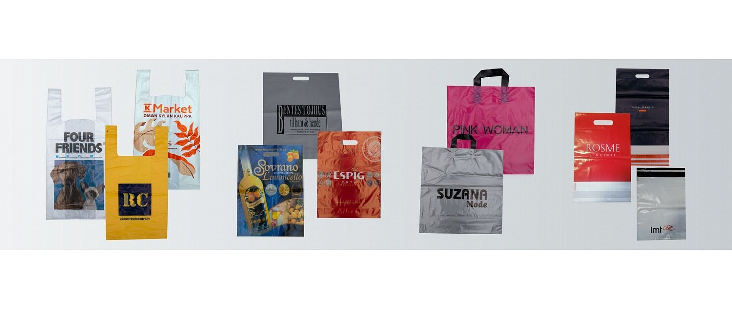 Dizaina makets bez maksas