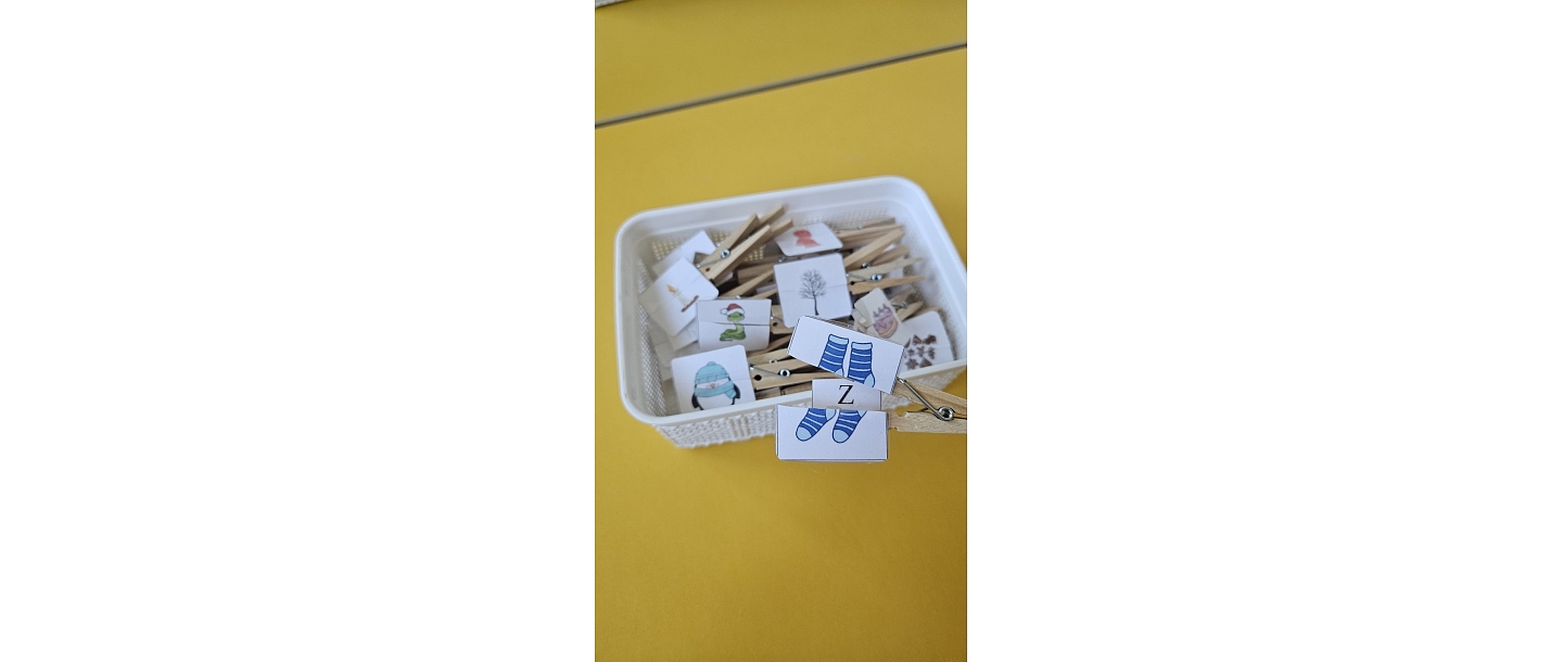 Urbanoviča Edīte - audiologopēda prakse 