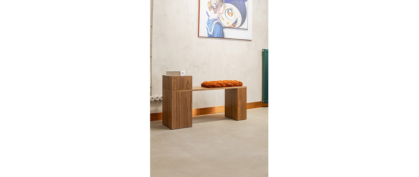 interior design salon