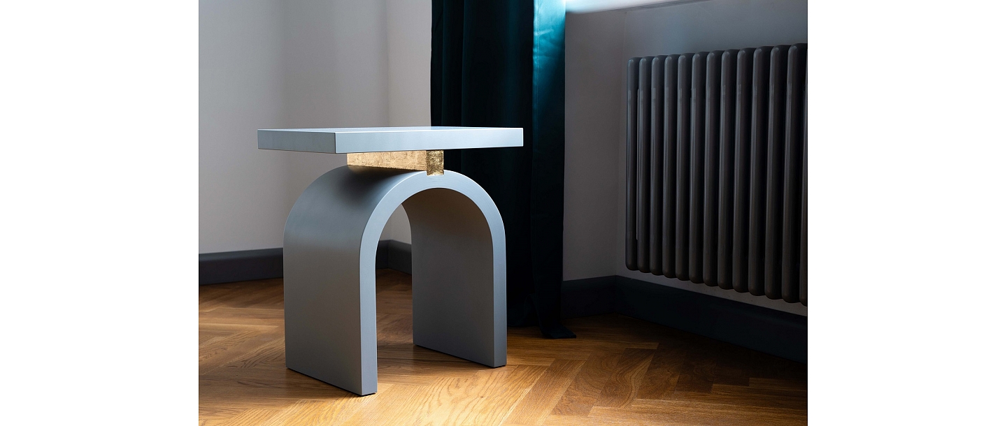 Design accessories