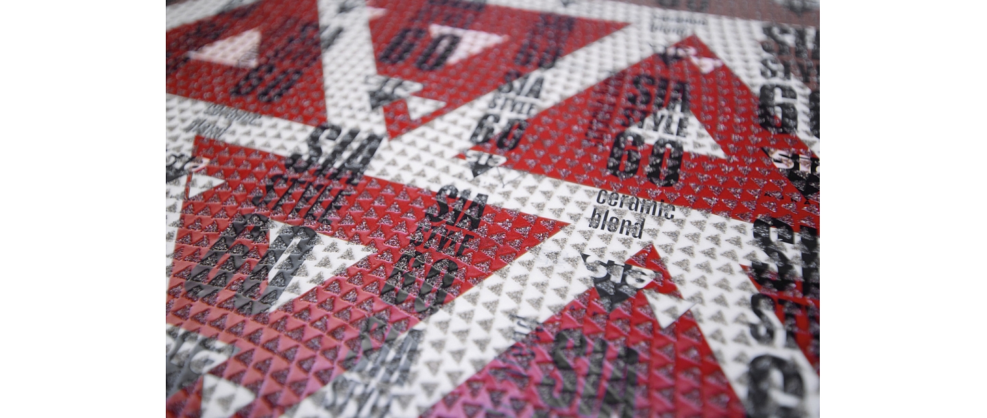 Slīpēšanas diski 5500 siastyle