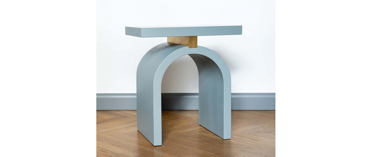 design furniture design