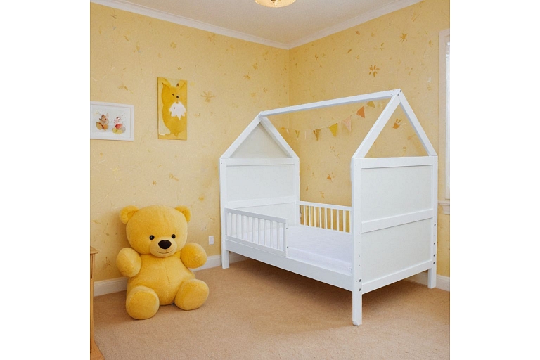 Furniture for children