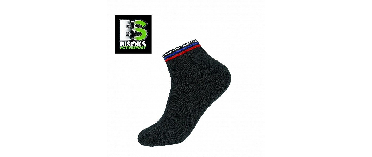 Sports collection PRIME SPORT, ACTIVE SPORT – average and &quot;econom&quot; price level. Special sports socks, which allows you to feel full and comfortable, doing sports.