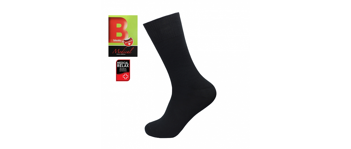 MEDICAL SOCKS