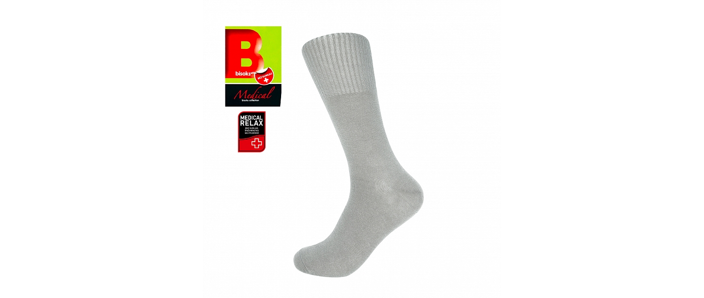 MEDICAL SOCKS