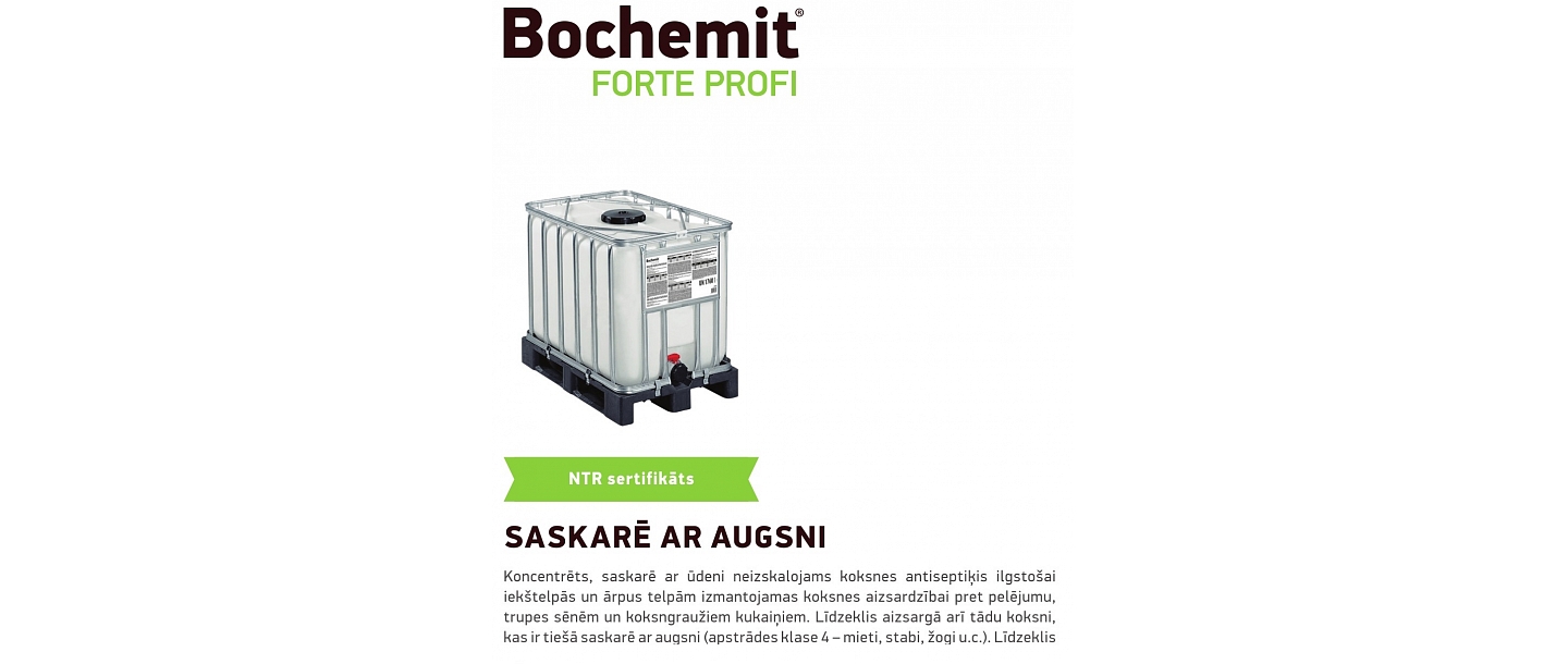 Bochemit