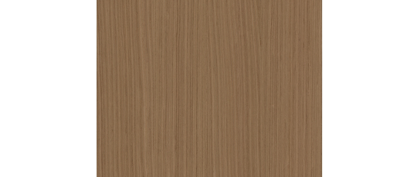 Decorative wooden surfaces
