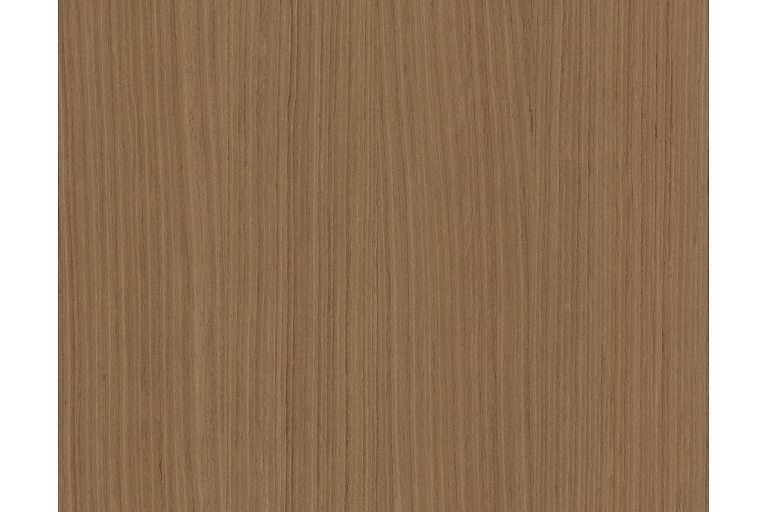 Decorative wooden surfaces