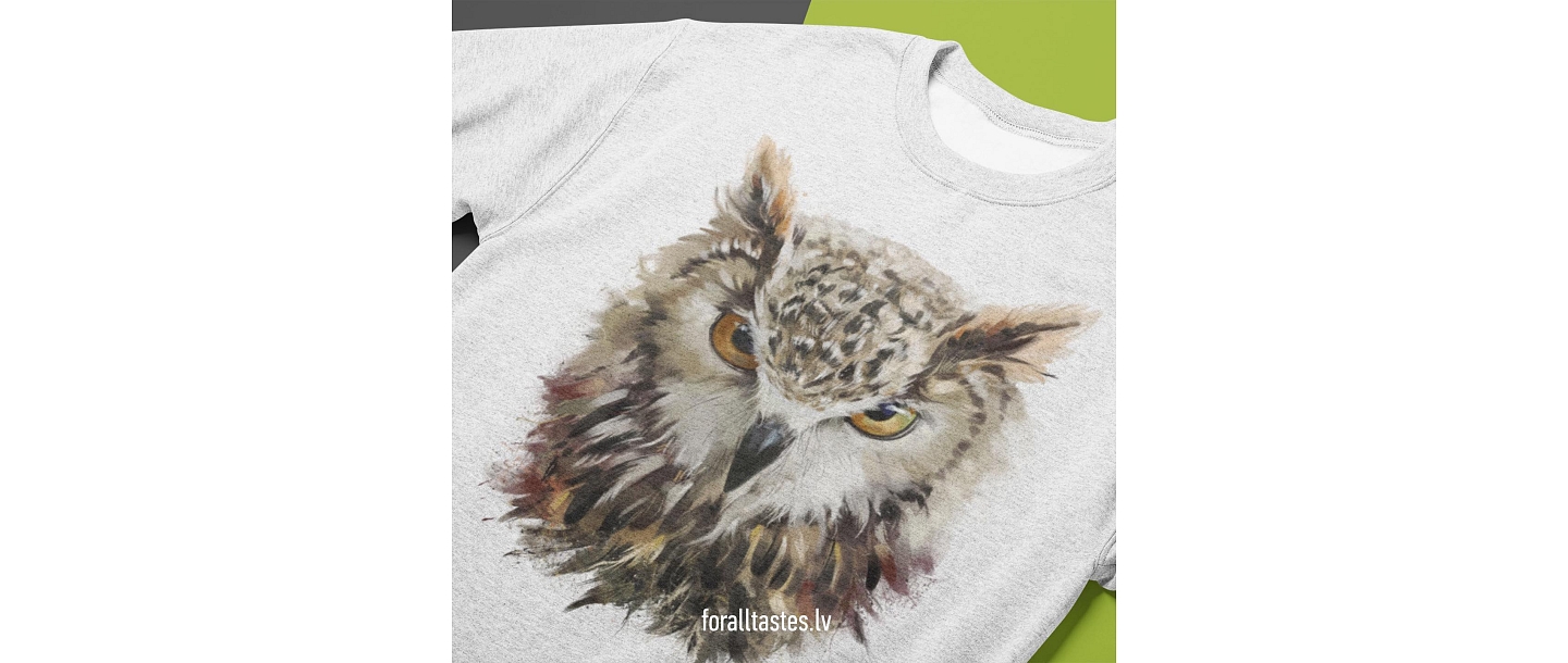 Printing services