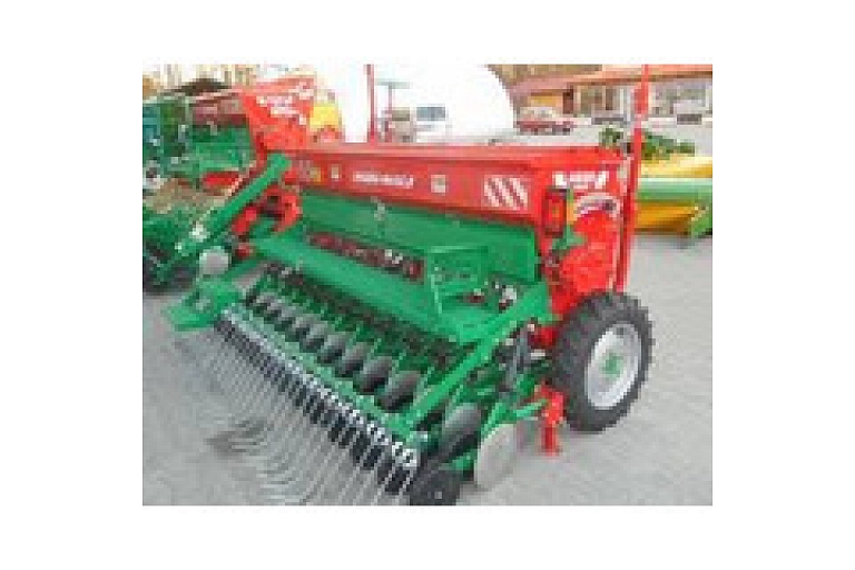 Tractor spare parts