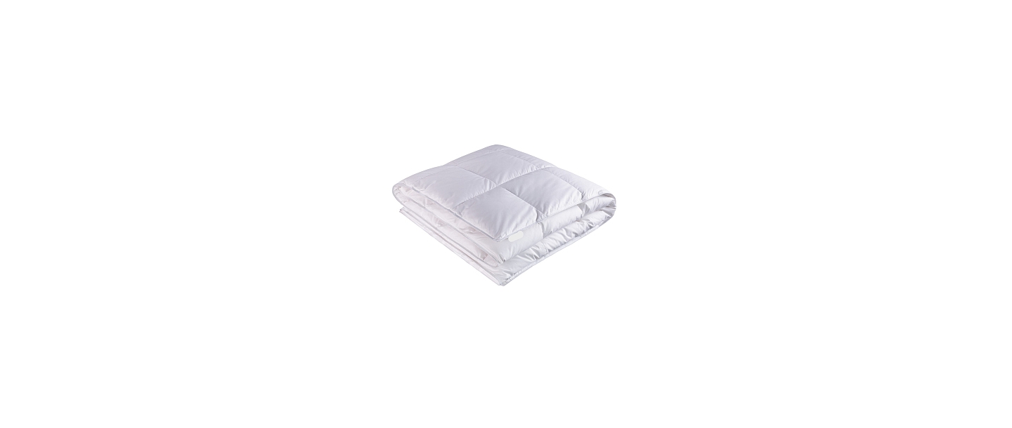 ANIJA HOME premium blanket for comfortable and healthy sleep