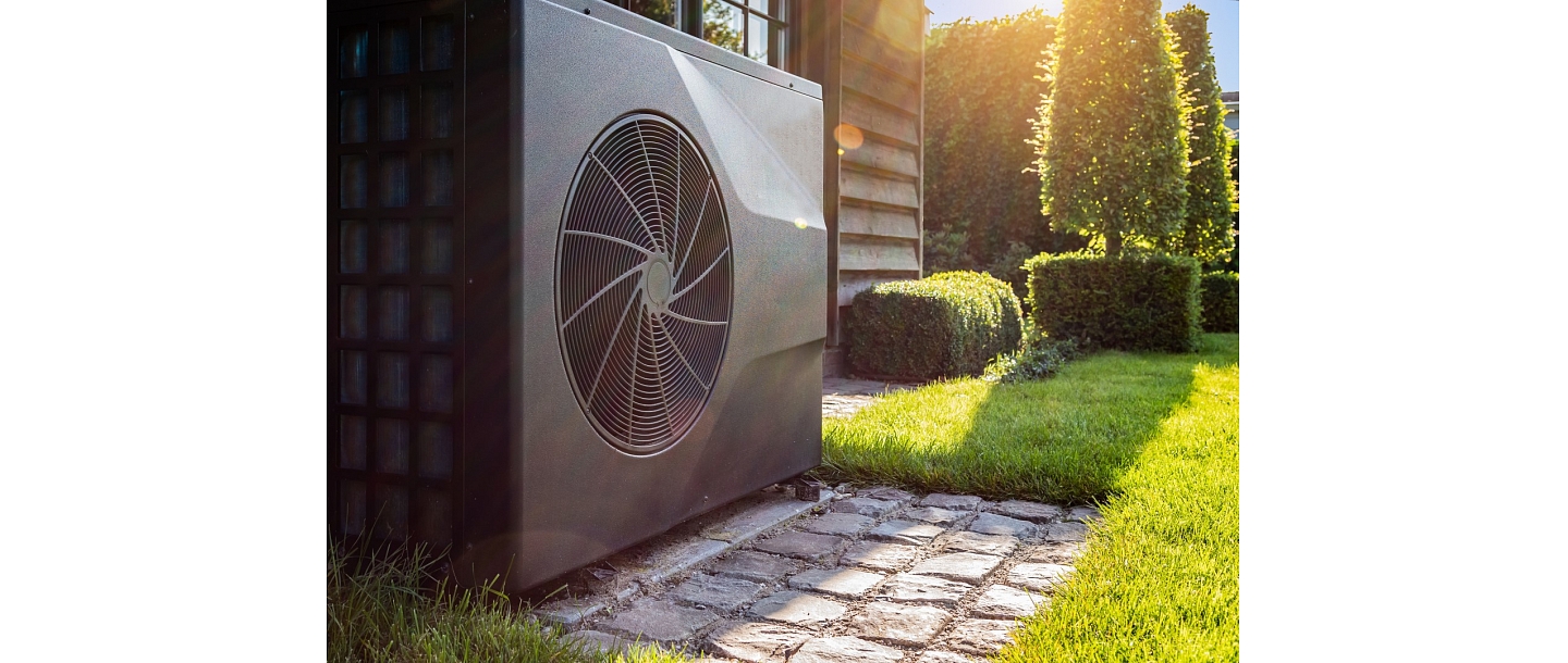 Кондиционеры