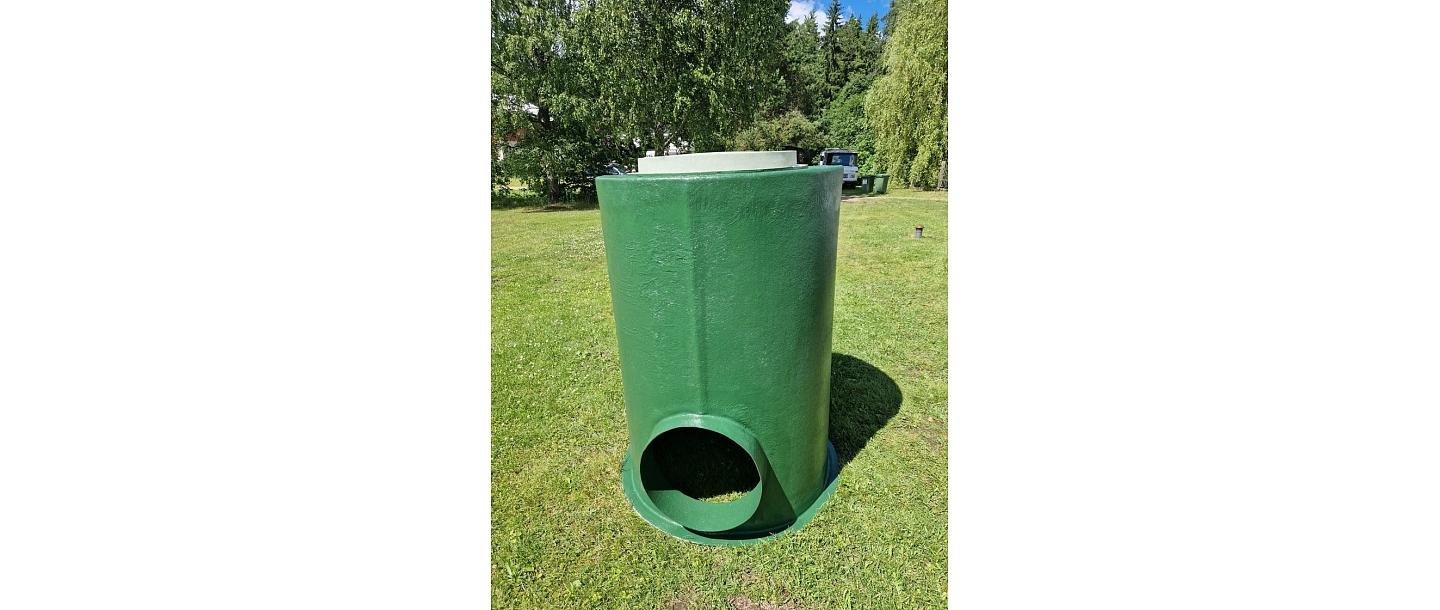 БИО Ойлерс Лтд