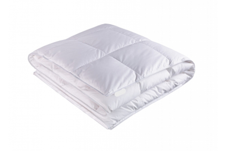ANIJA HOME premium blanket for comfortable and healthy sleep