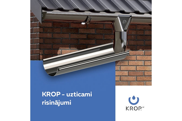 Drainage system