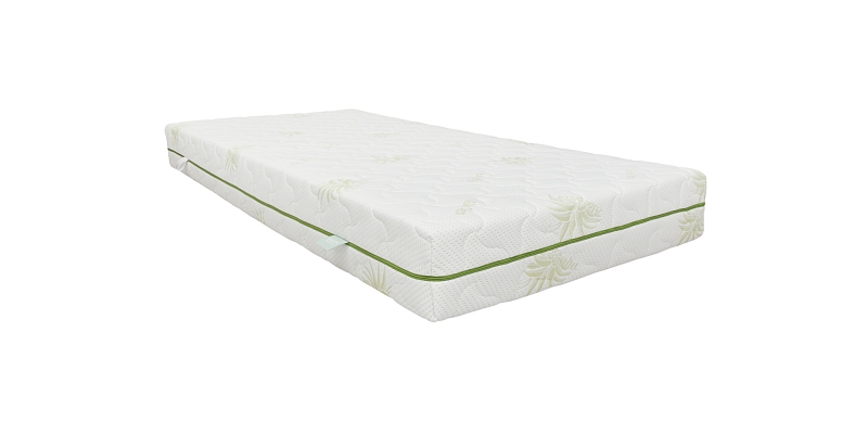Mattresses
